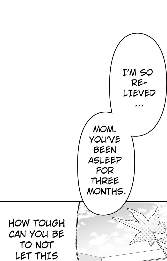 I’m in Love With Mr. Hanabusa’s Mouth Chapter 70 - Page 4