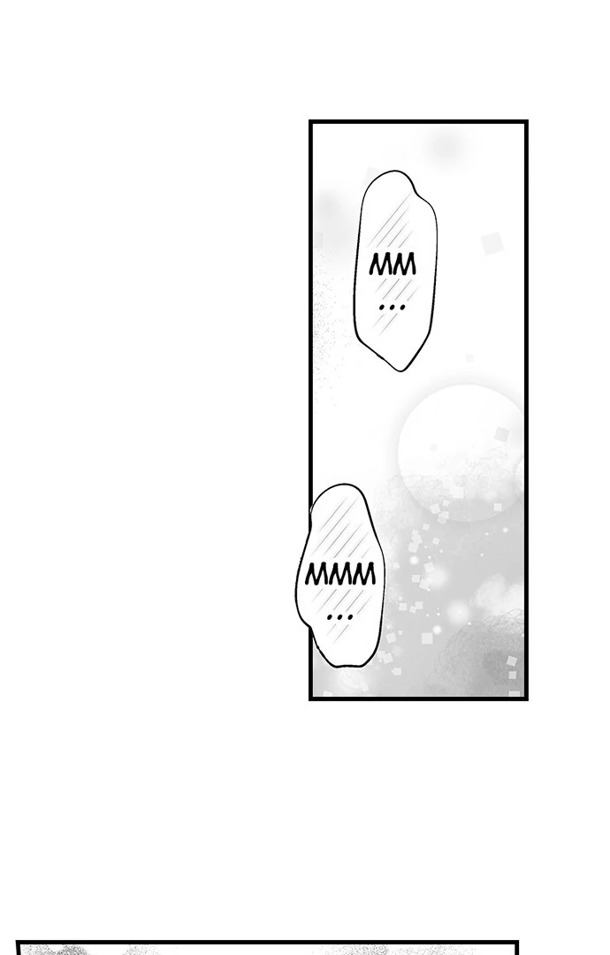 I’m in Love With Mr. Hanabusa’s Mouth Chapter 71 - Page 5