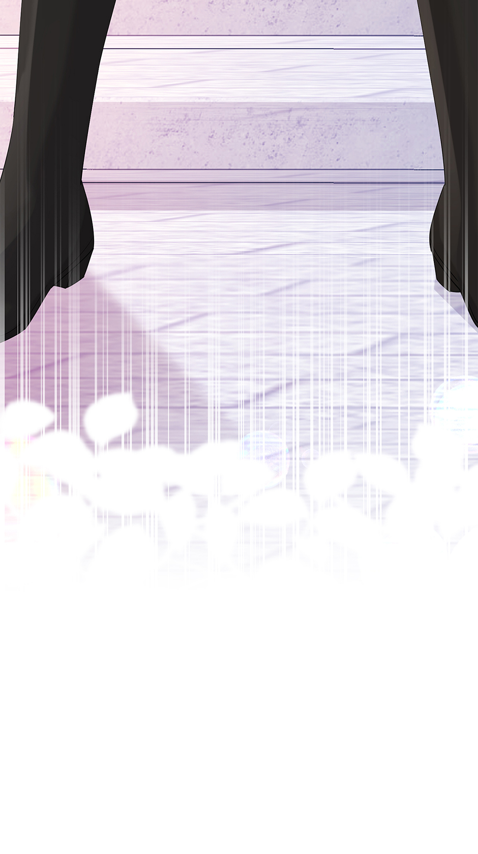 I’m in Love with My Foe Chapter 100 - Page 13