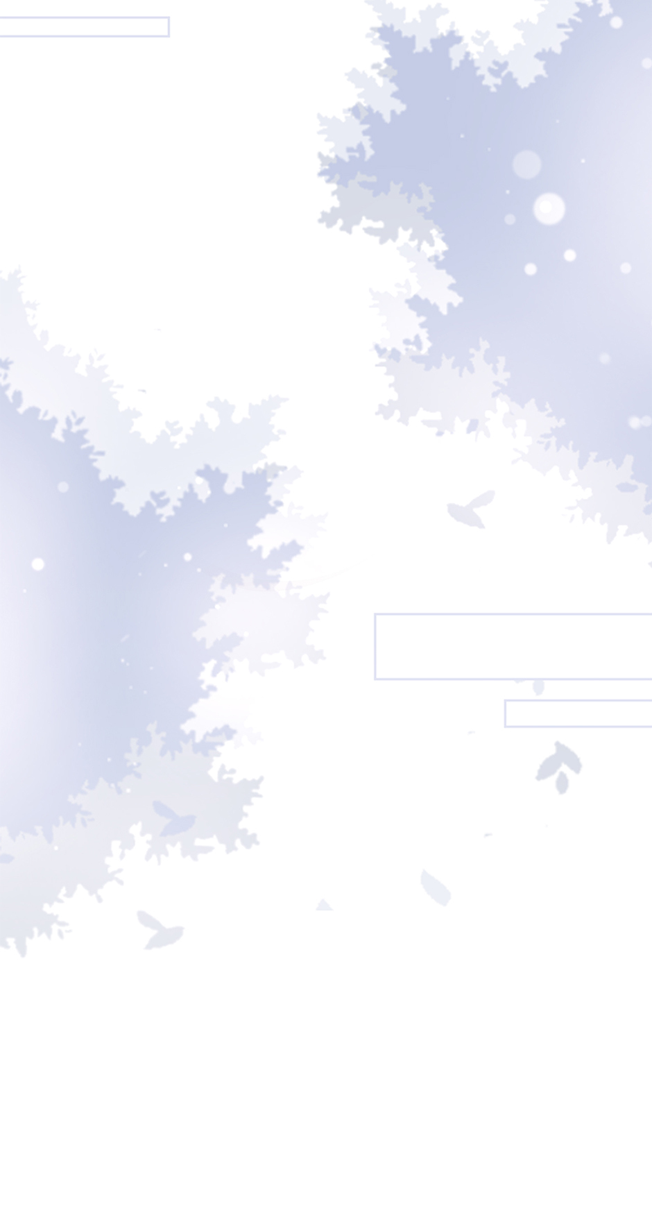 I’m in Love with My Foe Chapter 101 - Page 6