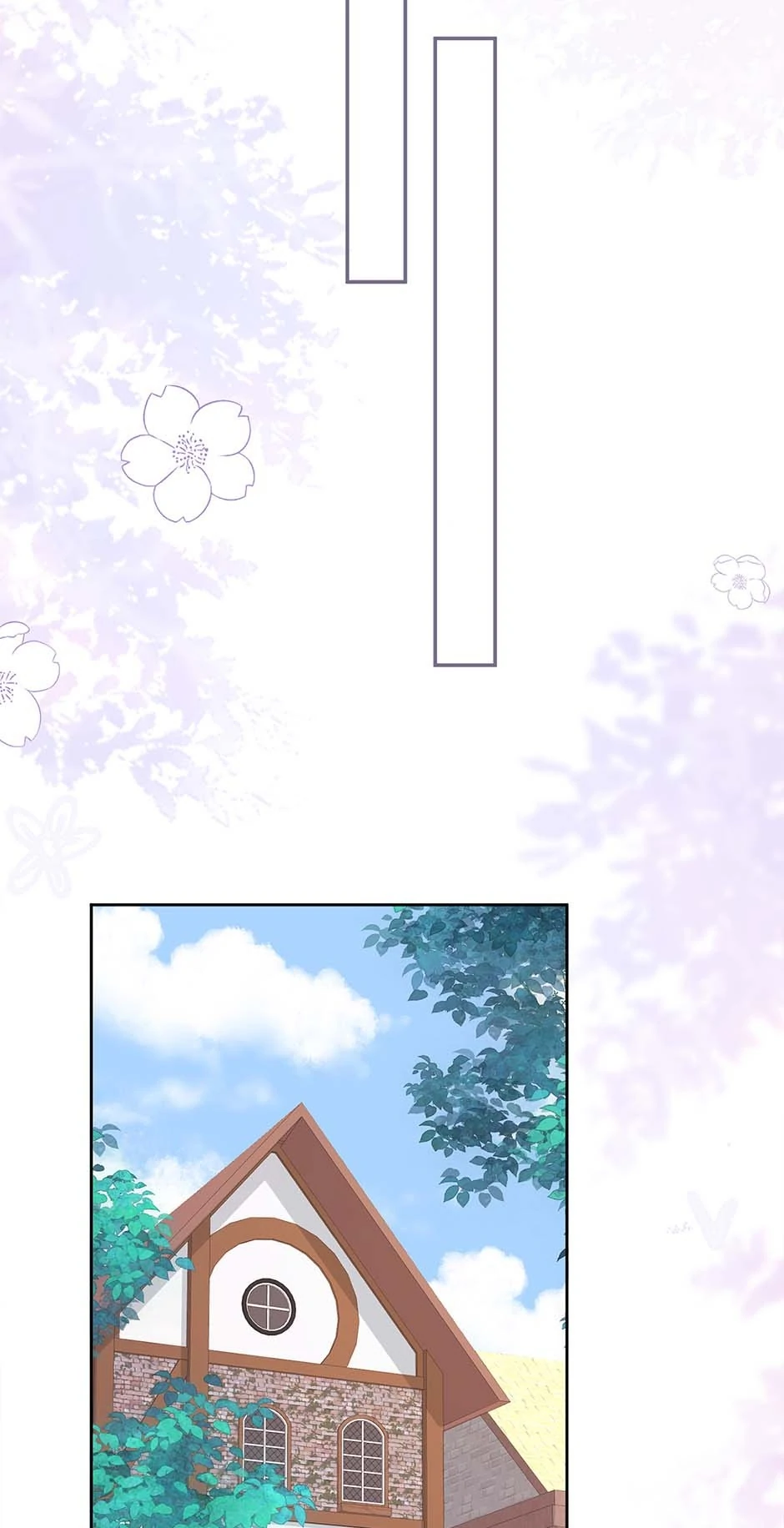 I’m in Love with My Foe Chapter 112 - Page 16