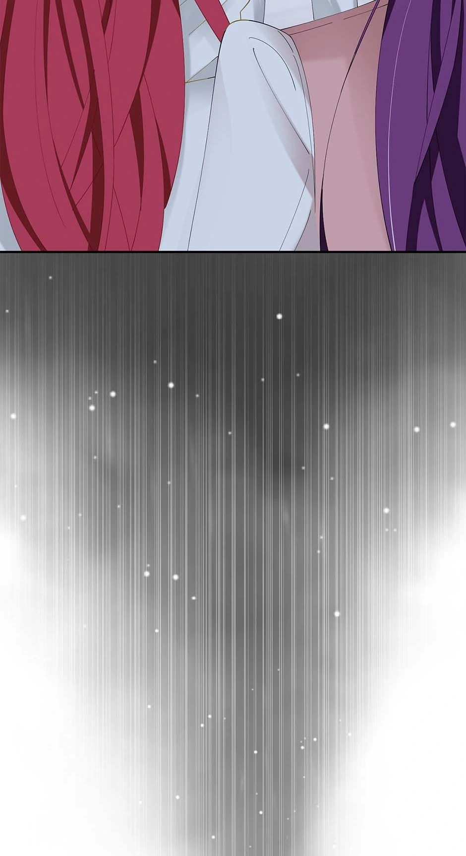 I’m in Love with My Foe Chapter 114 - Page 16