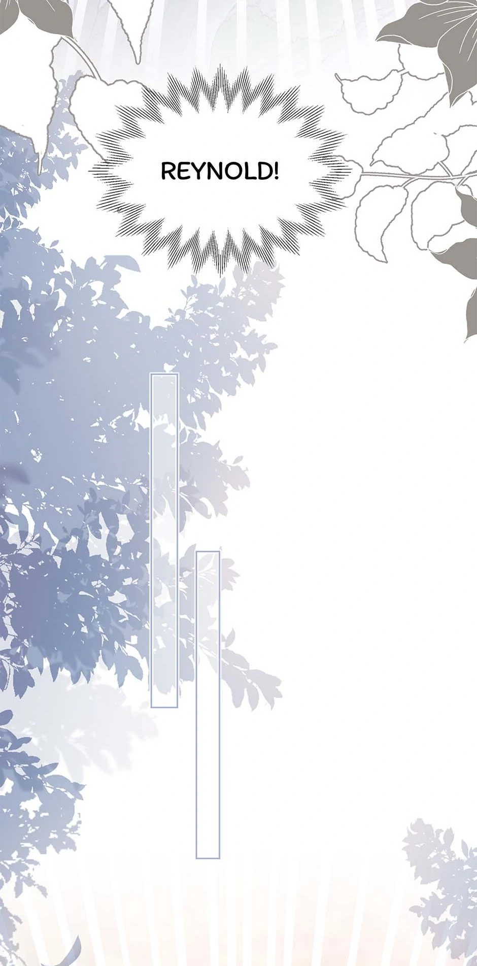 I’m in Love with My Foe Chapter 115 - Page 29