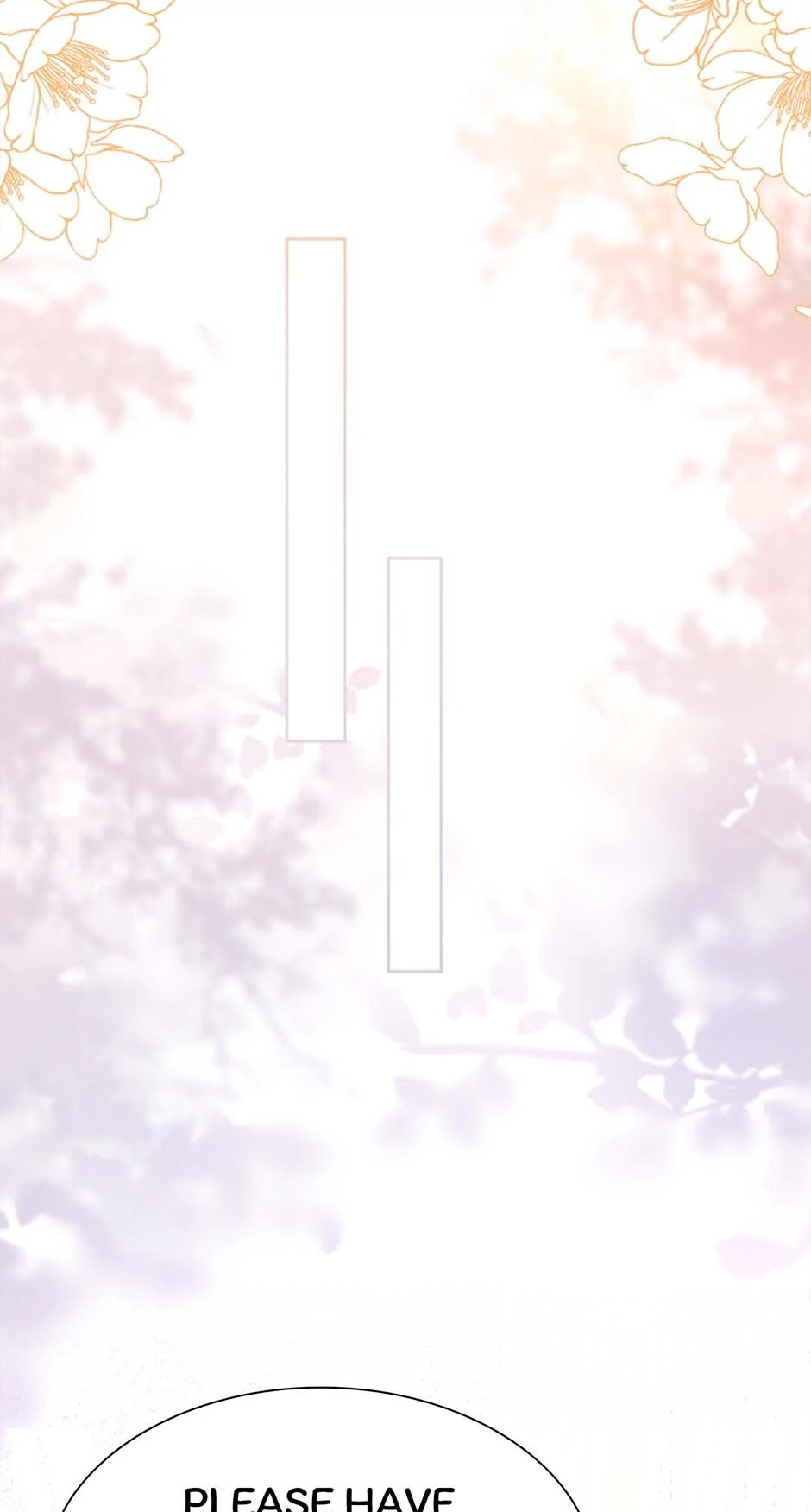 I’m in Love with My Foe Chapter 119 - Page 33