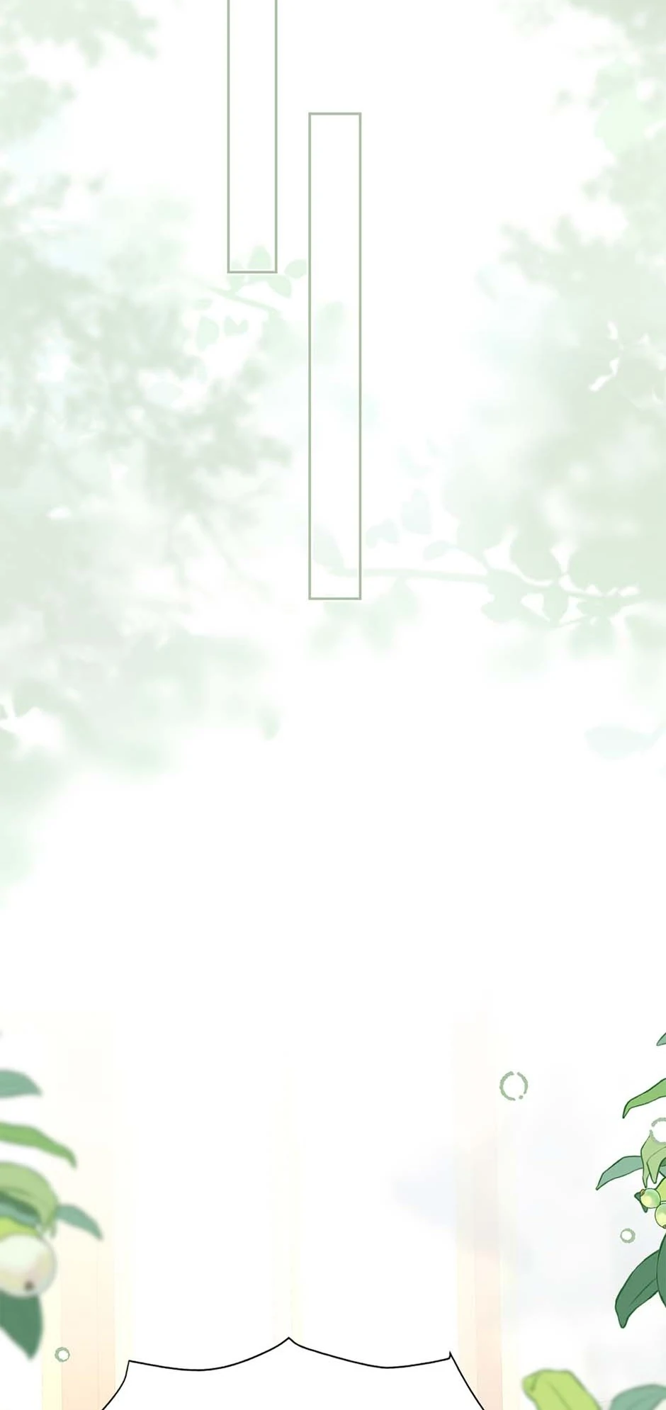 I’m in Love with My Foe Chapter 121 - Page 29