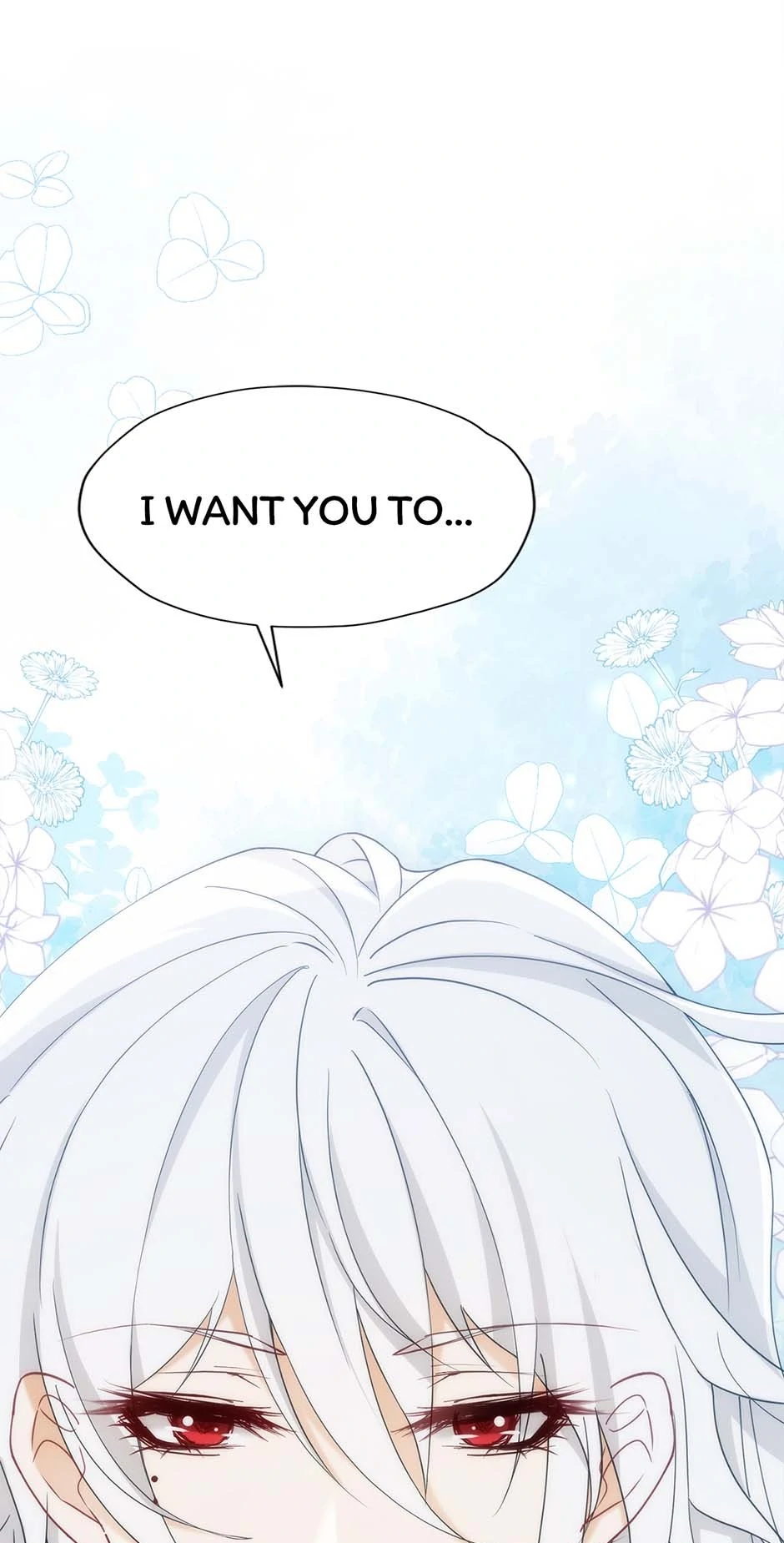 I’m in Love with My Foe Chapter 125 - Page 14