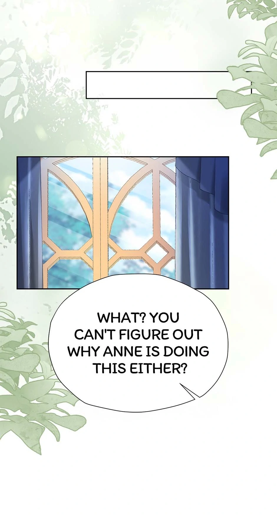 I’m in Love with My Foe Chapter 129 - Page 13