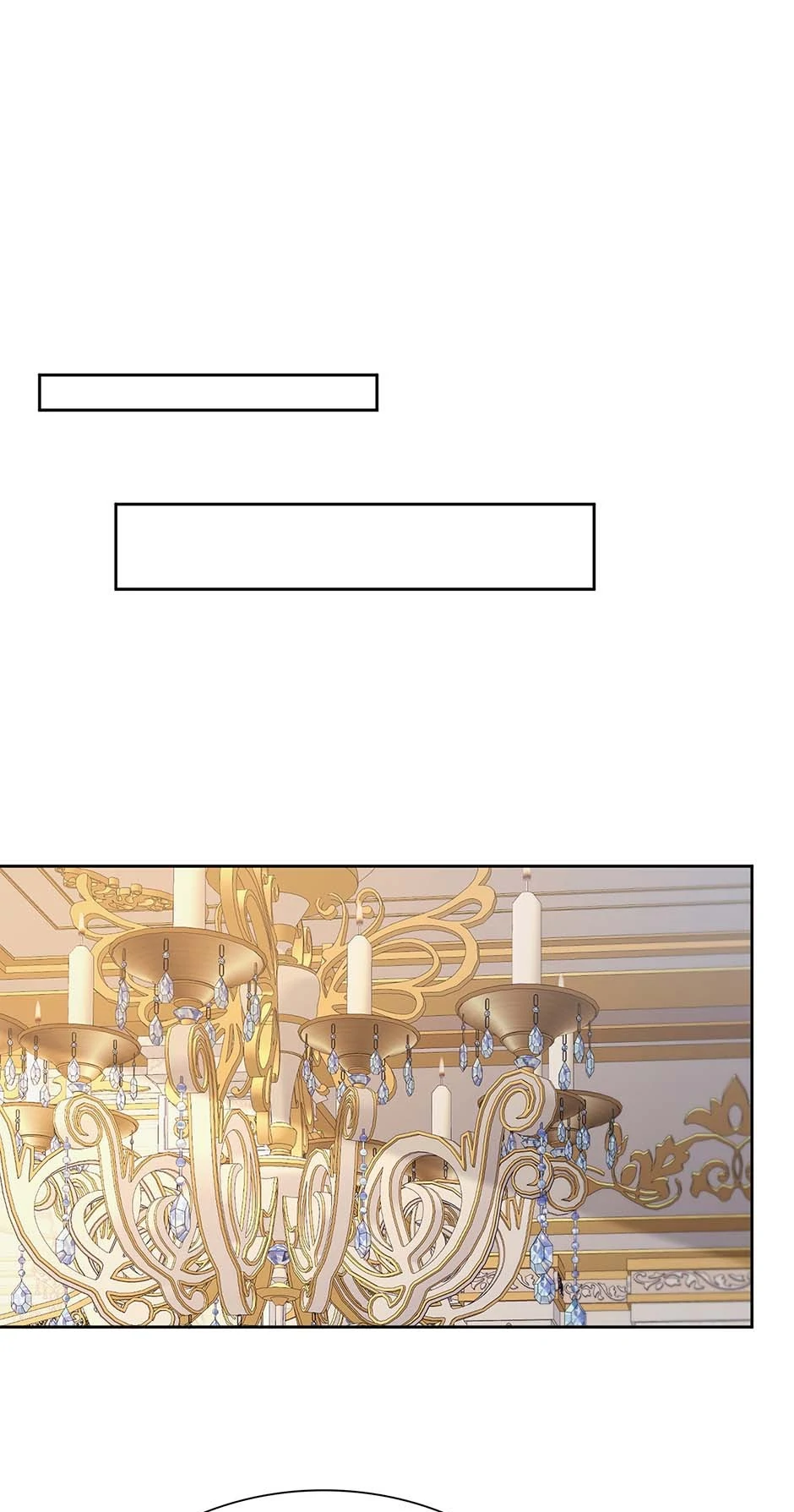 I’m in Love with My Foe Chapter 130 - Page 32
