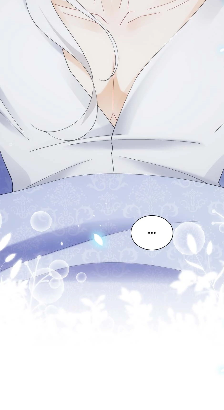 I’m in Love with My Foe Chapter 131 - Page 38