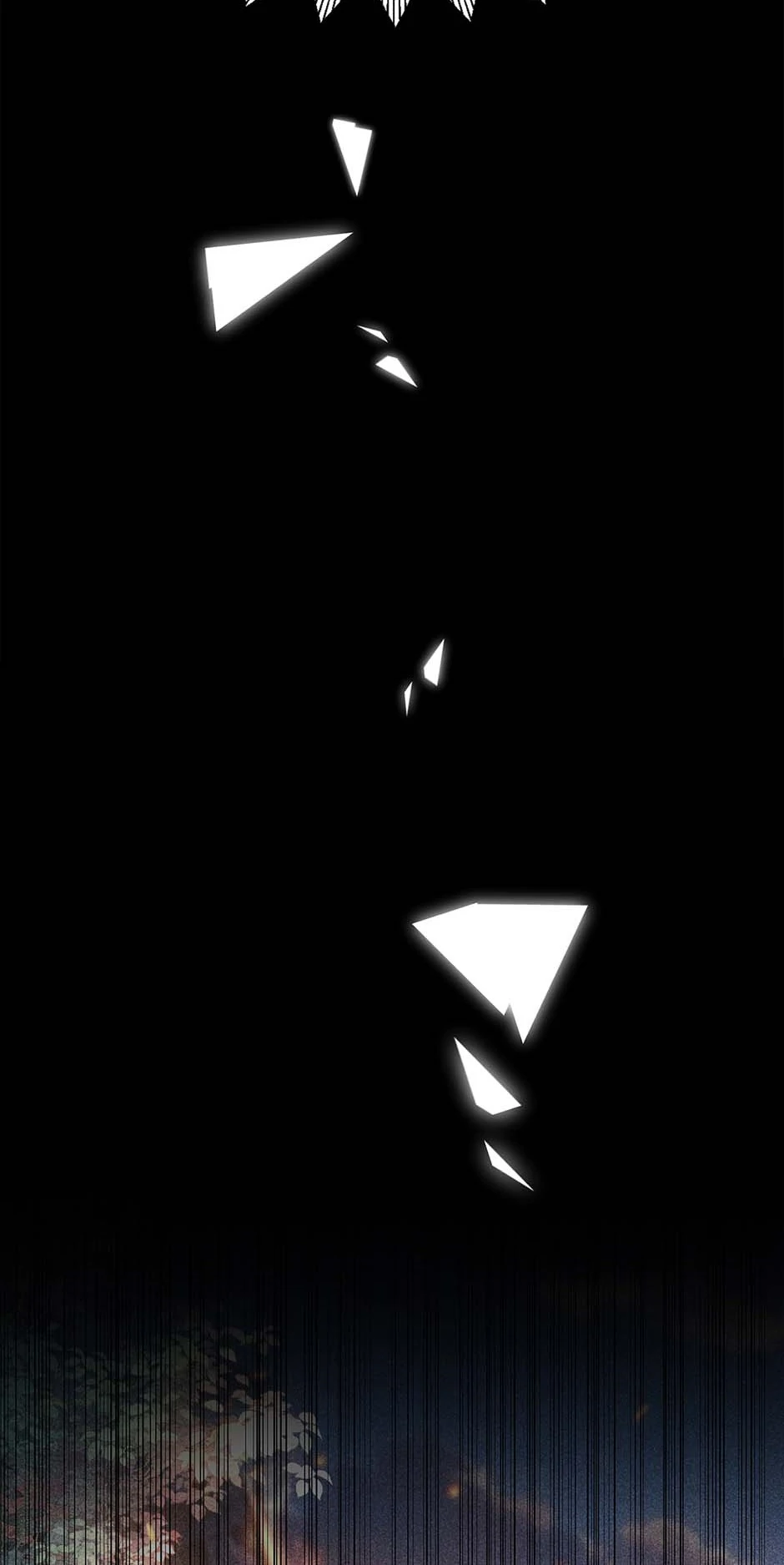 I’m in Love with My Foe Chapter 133 - Page 11