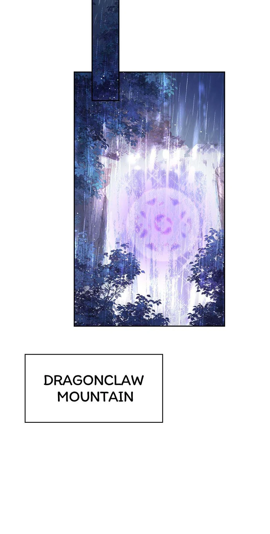 I’m in Love with My Foe Chapter 147 - Page 7