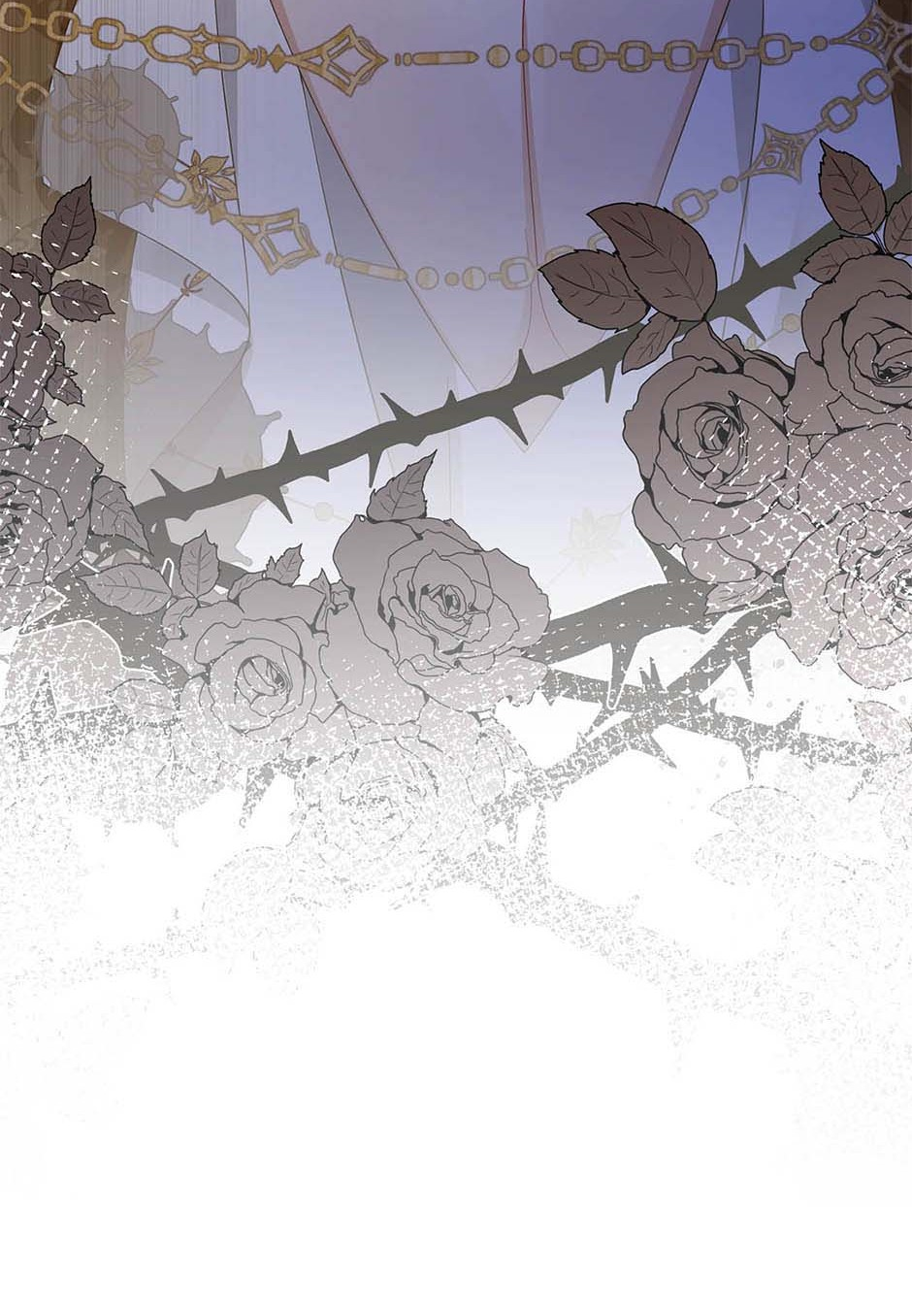 I’m in Love with My Foe Chapter 150 - Page 29