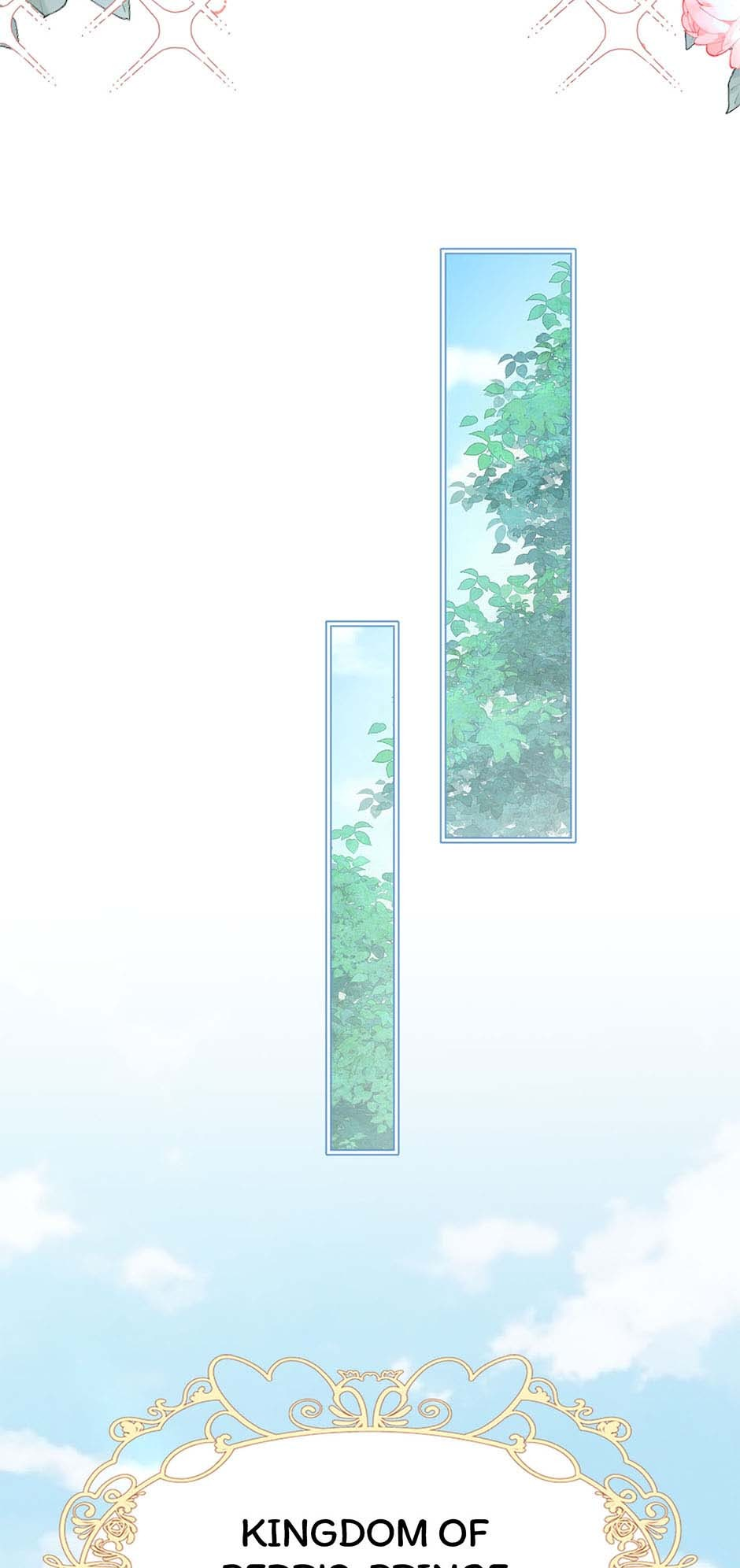 I’m in Love with My Foe Chapter 159 - Page 14