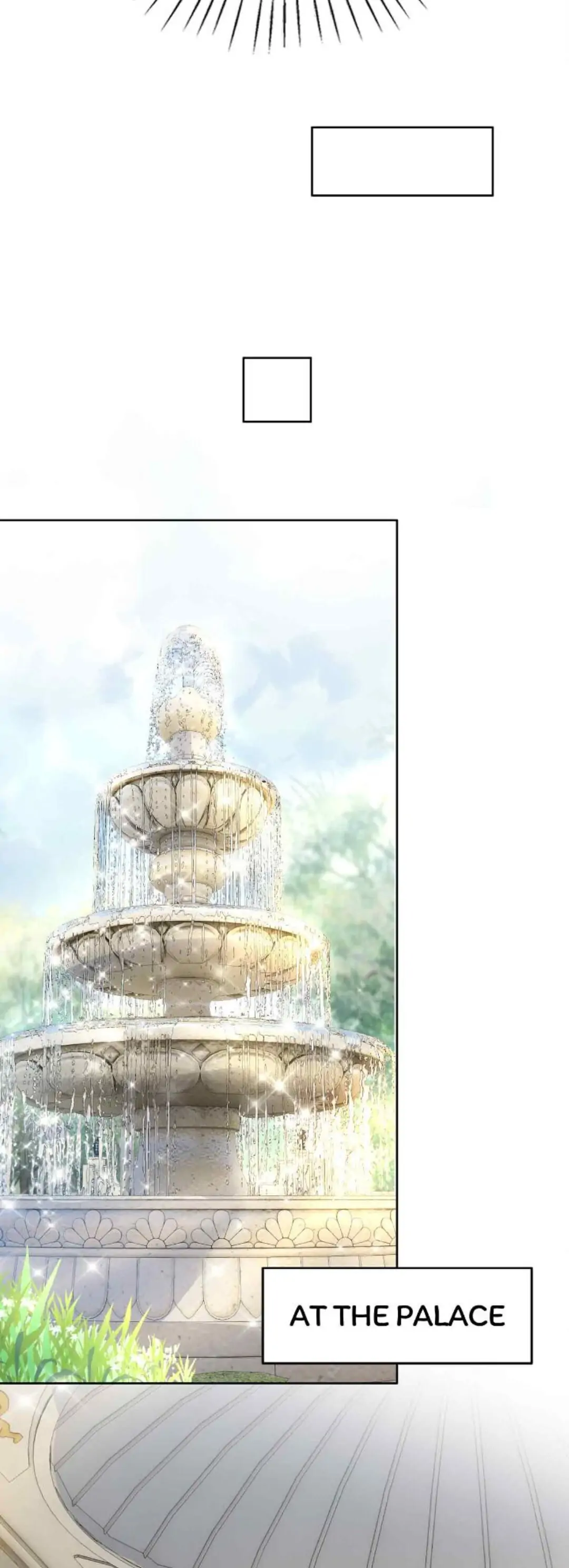 I’m in Love with My Foe Chapter 16 - Page 15