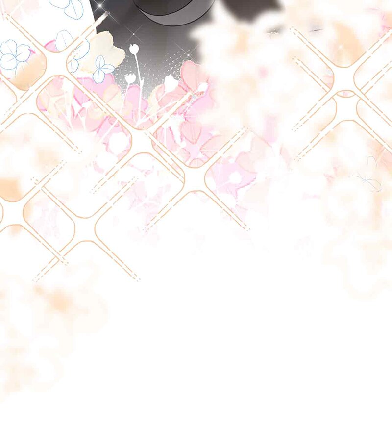 I’m in Love with My Foe Chapter 30 - Page 15
