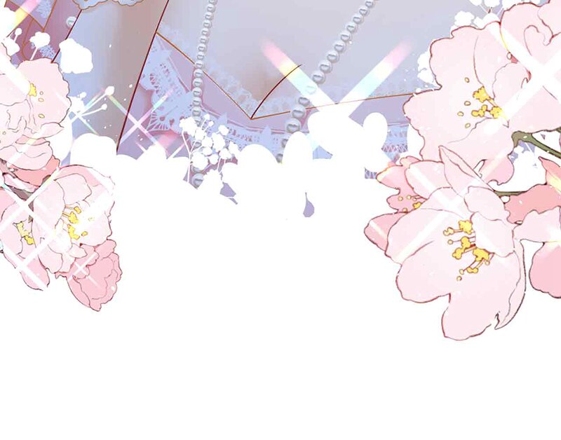 I’m in Love with My Foe Chapter 30 - Page 5
