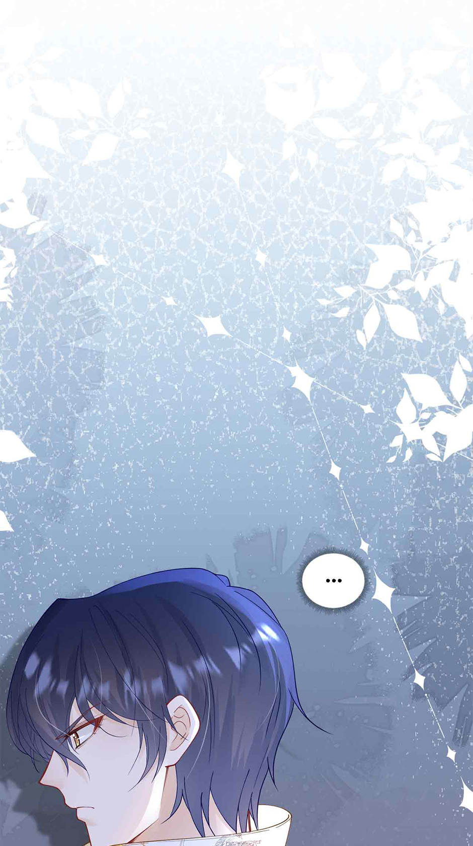 I’m in Love with My Foe Chapter 34 - Page 15
