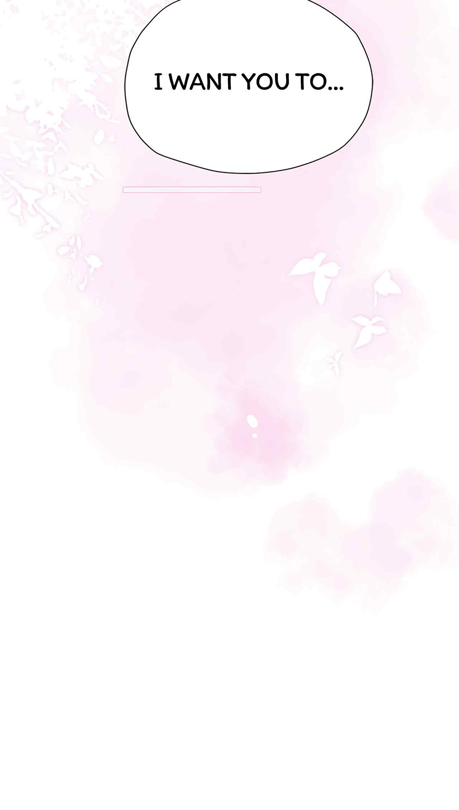 I’m in Love with My Foe Chapter 41 - Page 34