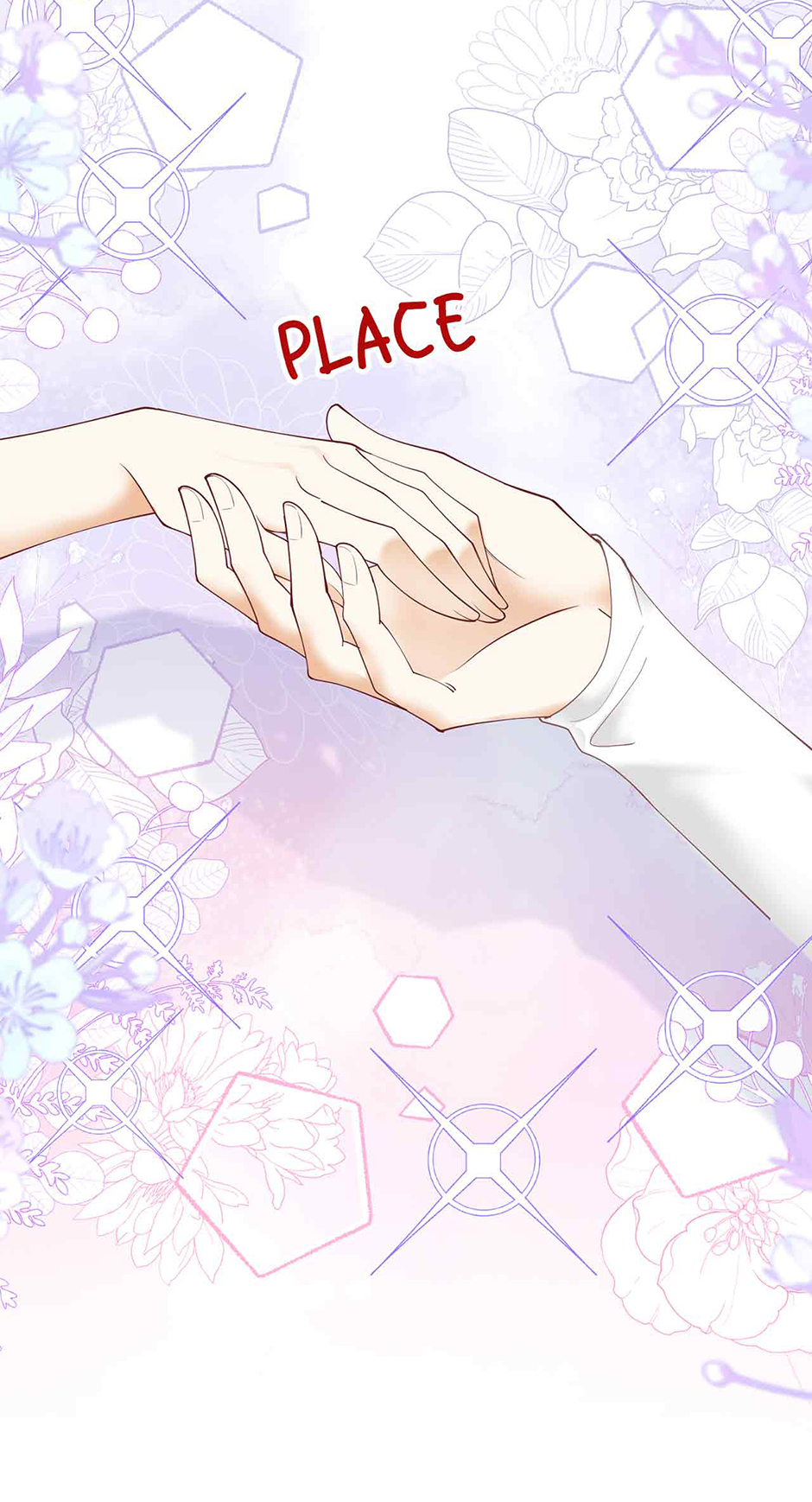 I’m in Love with My Foe Chapter 52 - Page 12