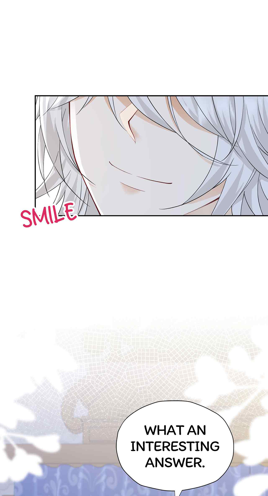I’m in Love with My Foe Chapter 52 - Page 6