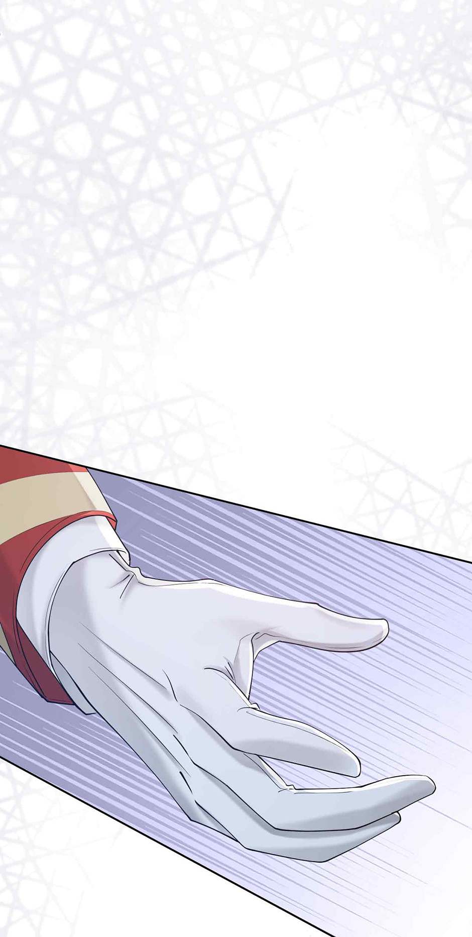 I’m in Love with My Foe Chapter 56 - Page 13
