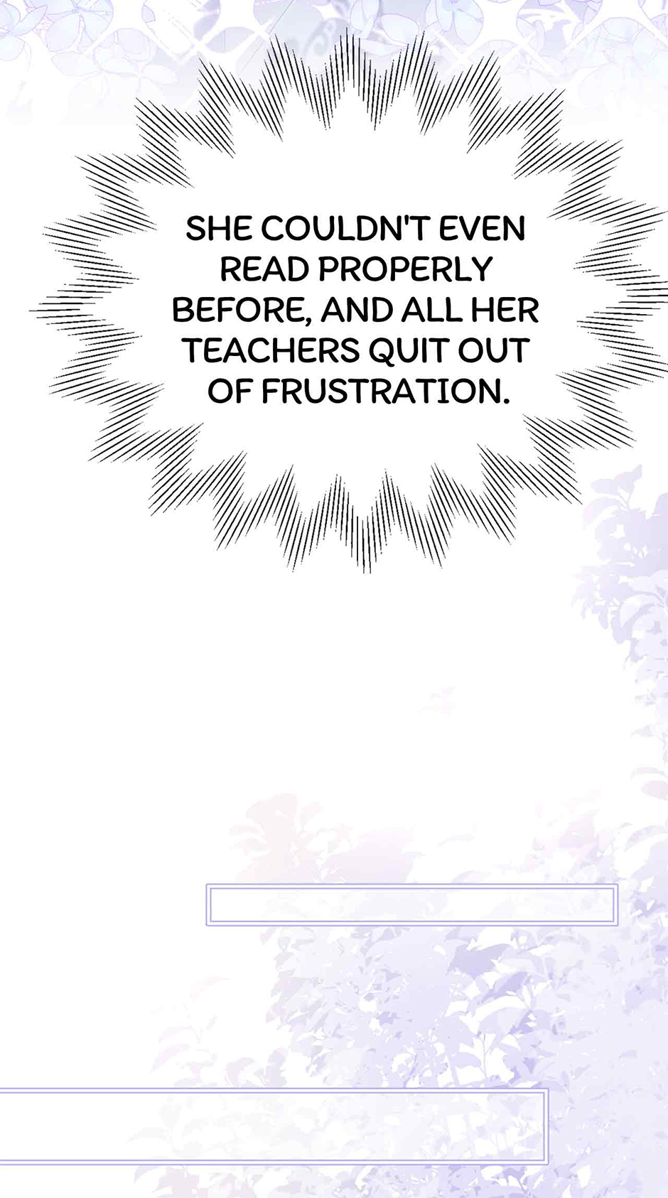I’m in Love with My Foe Chapter 62 - Page 17