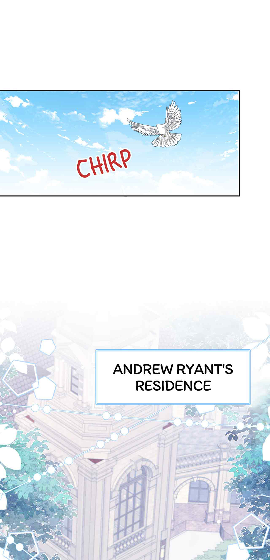 I’m in Love with My Foe Chapter 65 - Page 18