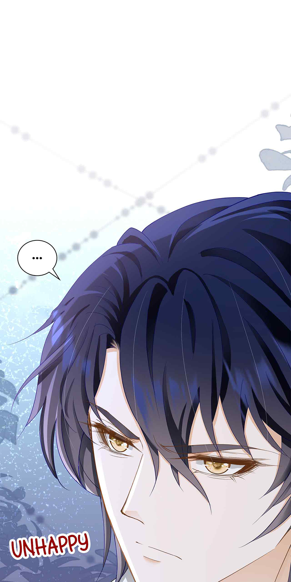 I’m in Love with My Foe Chapter 66 - Page 5