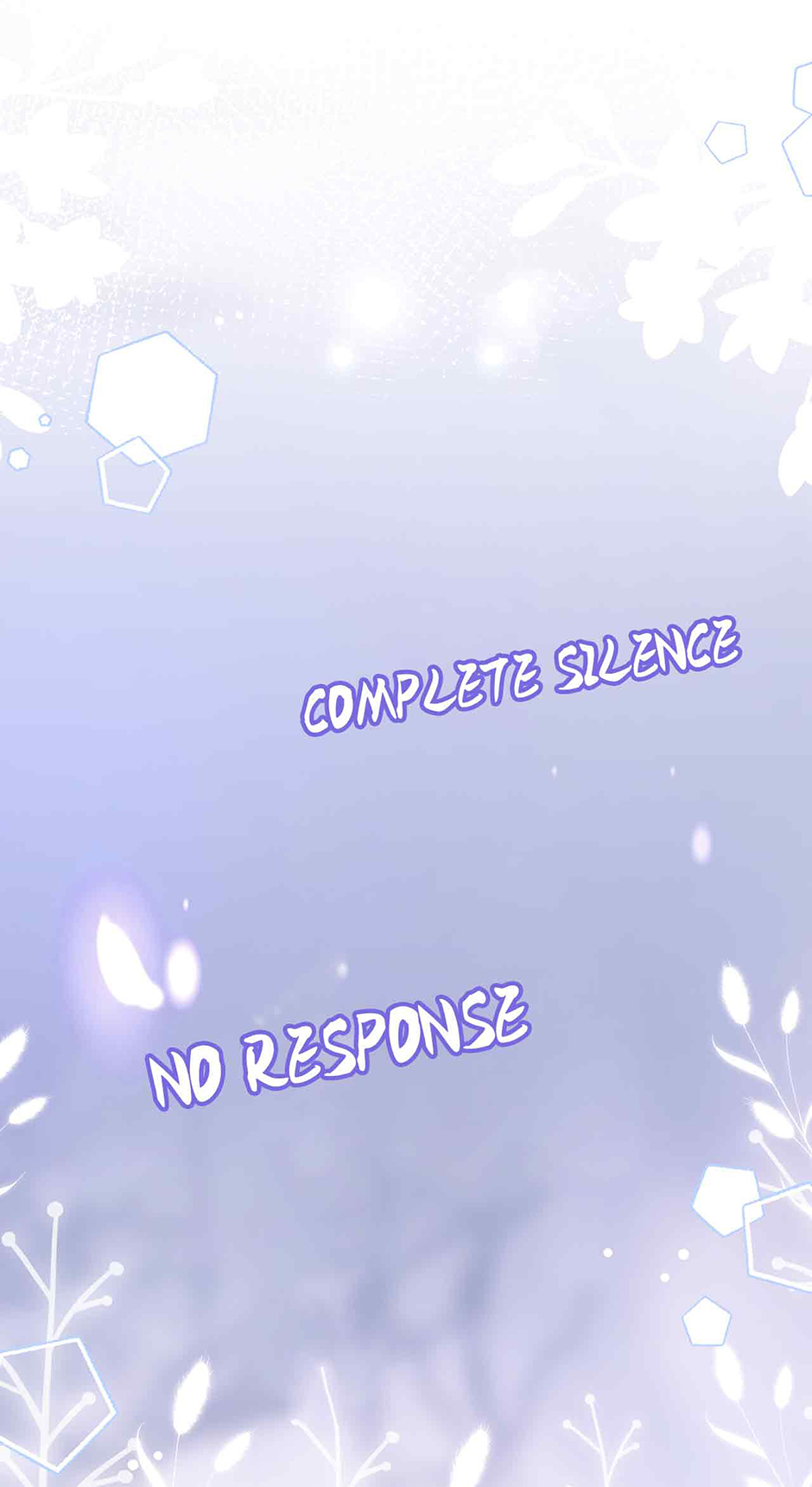I’m in Love with My Foe Chapter 68 - Page 14