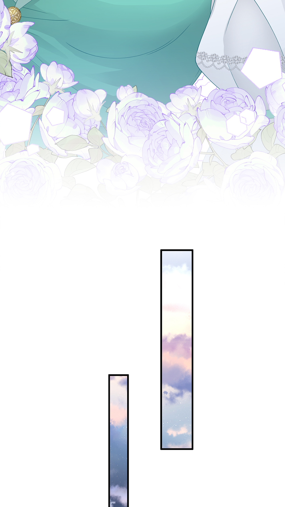 I’m in Love with My Foe Chapter 77 - Page 16