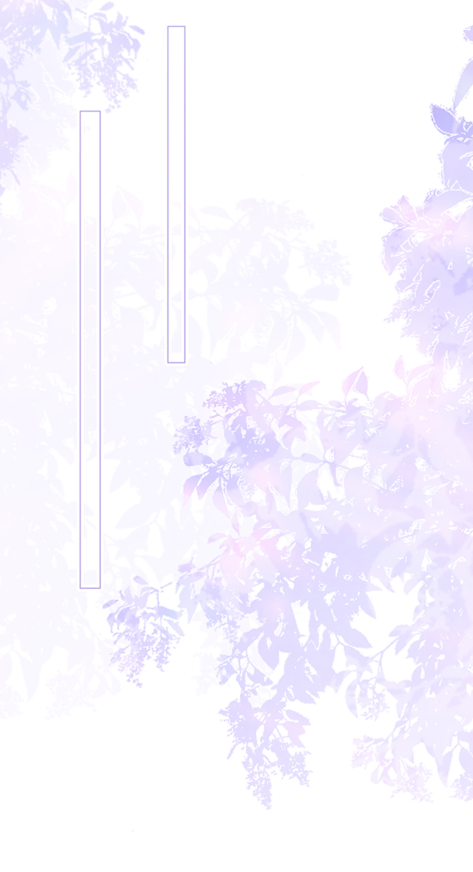 I’m in Love with My Foe Chapter 95 - Page 24