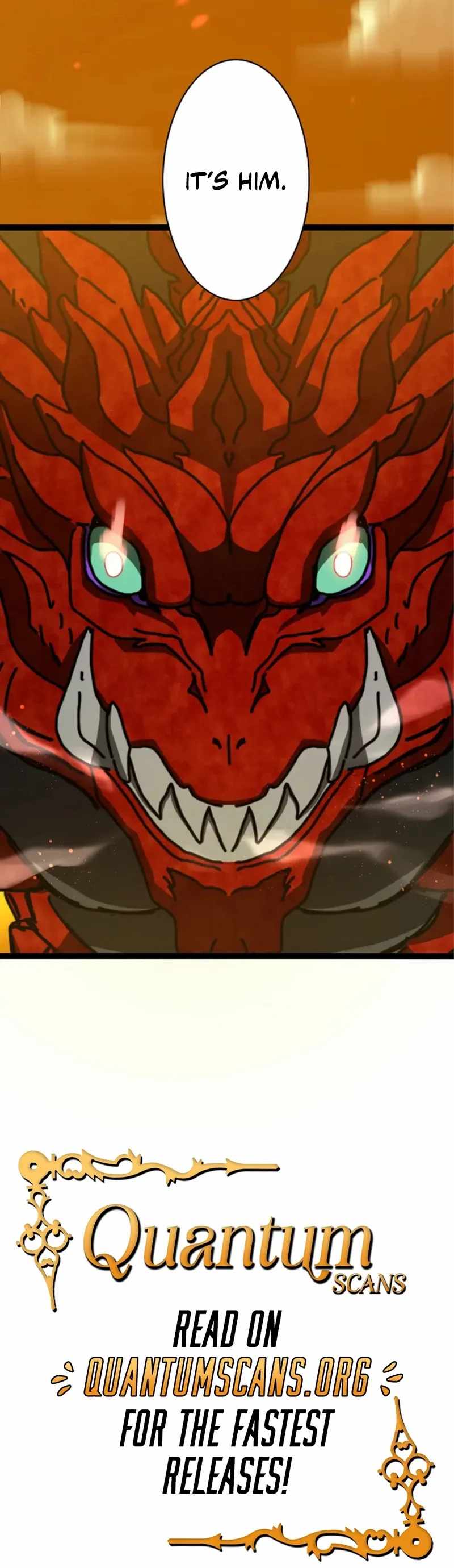 I’m Level 999, But I Only Have One Year To Live Chapter 7 - Page 11