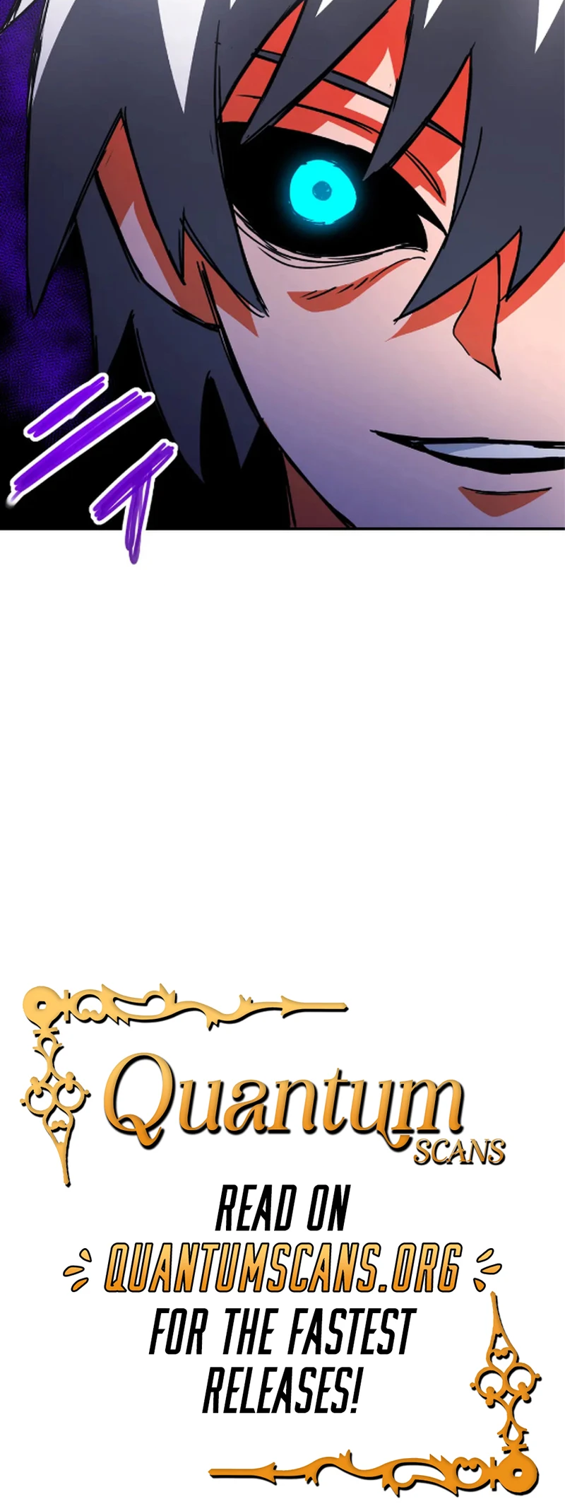 I’m Level 999, But I Only Have One Year To Live Chapter 9 - Page 38