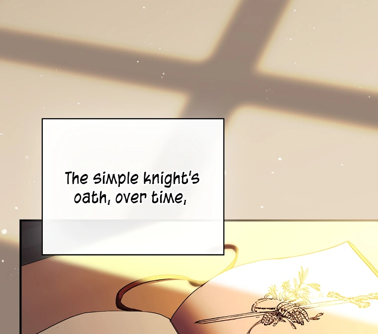I’m Looking for a New Husband Chapter 14 - Page 10