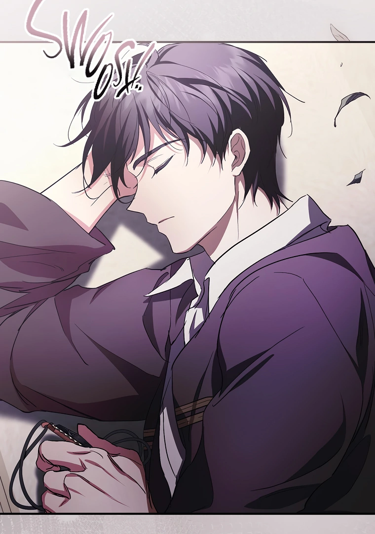 I’m Looking for a New Husband Chapter 14 - Page 101