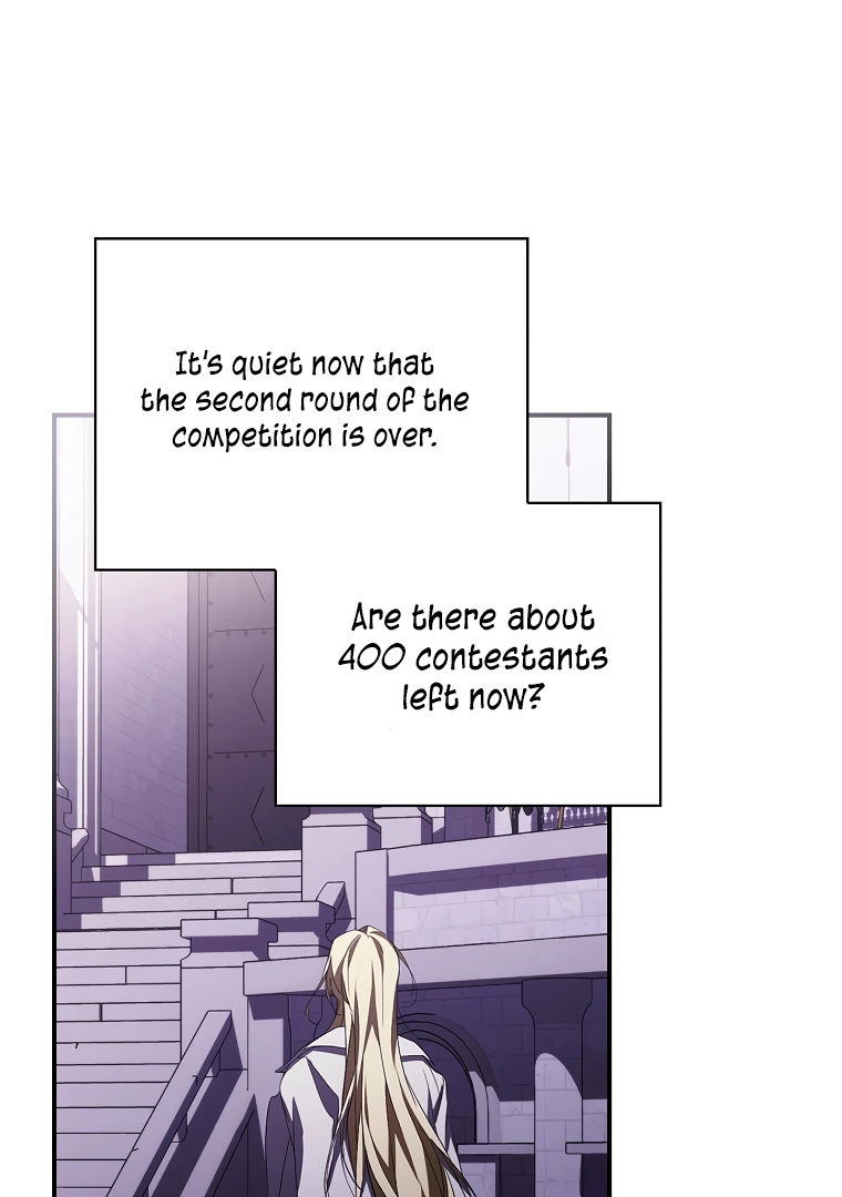 I’m Looking for a New Husband Chapter 14 - Page 104