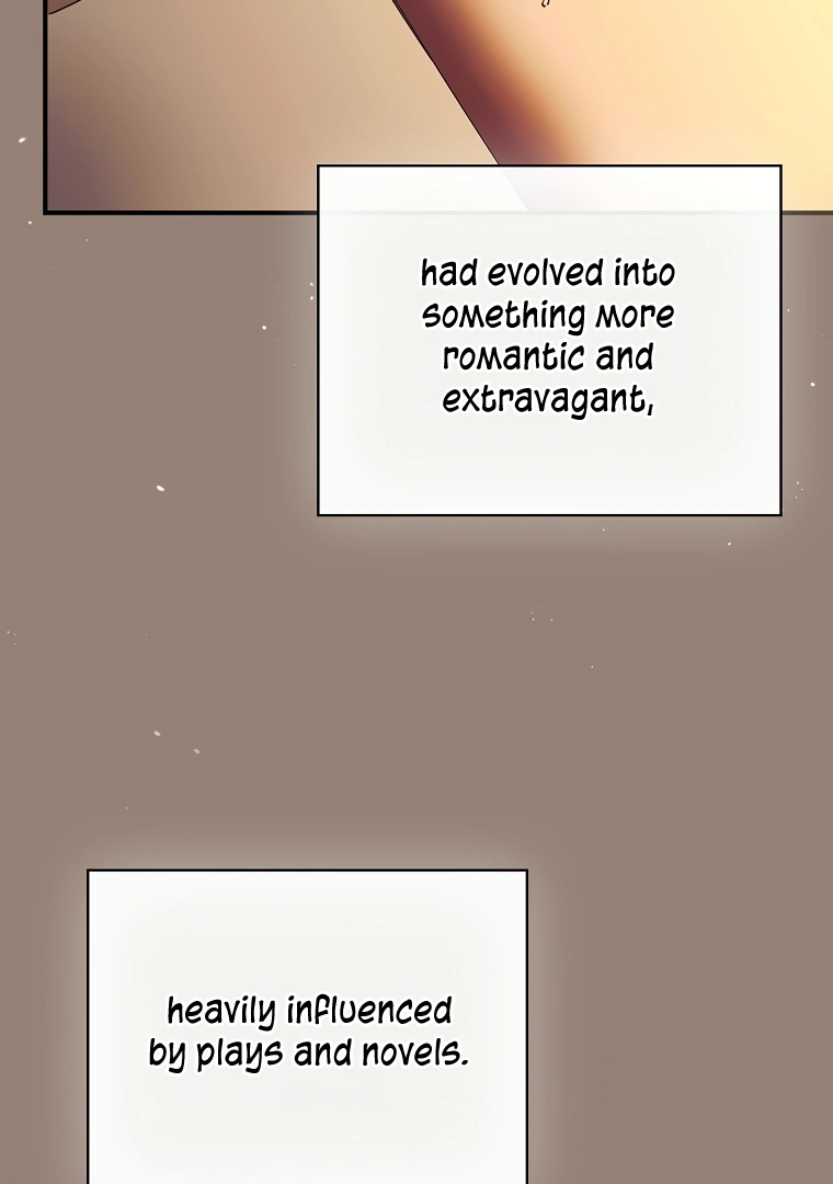 I’m Looking for a New Husband Chapter 14 - Page 11