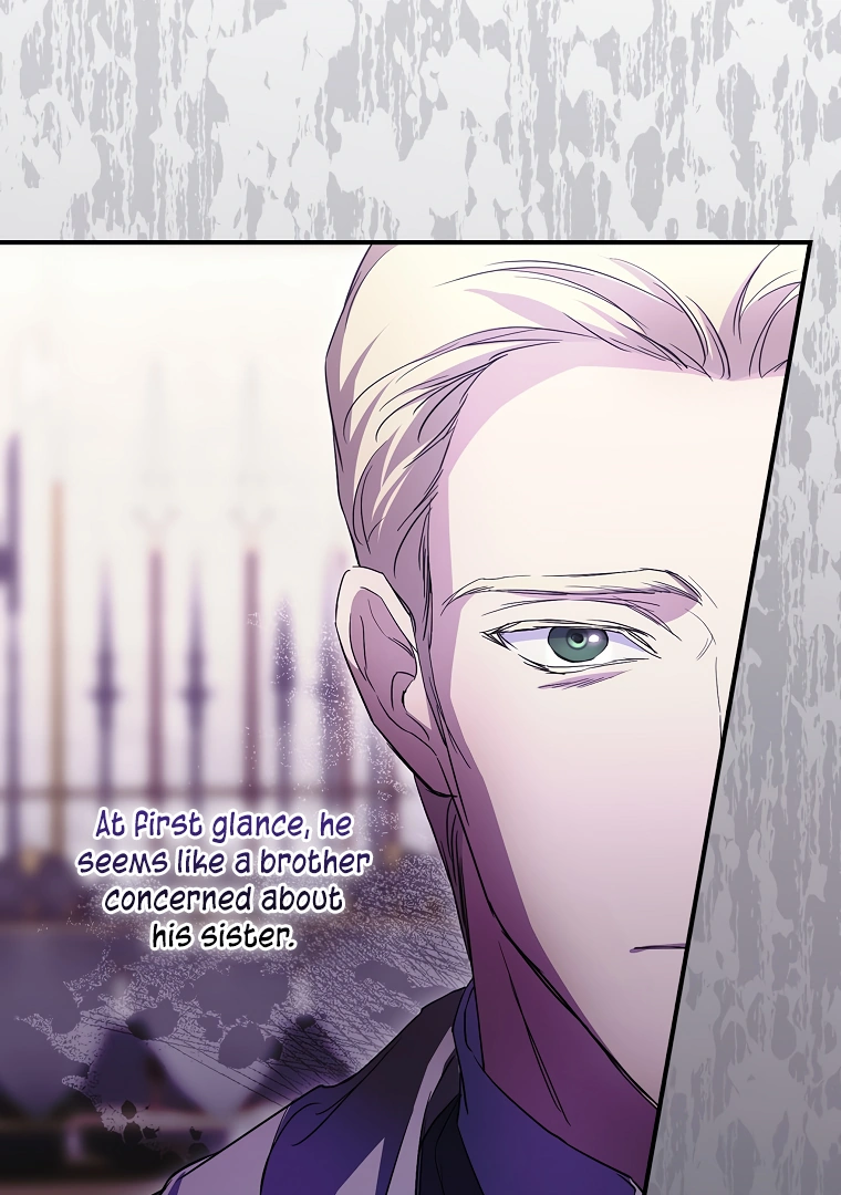 I’m Looking for a New Husband Chapter 14 - Page 113