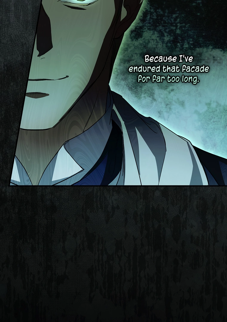 I’m Looking for a New Husband Chapter 14 - Page 115
