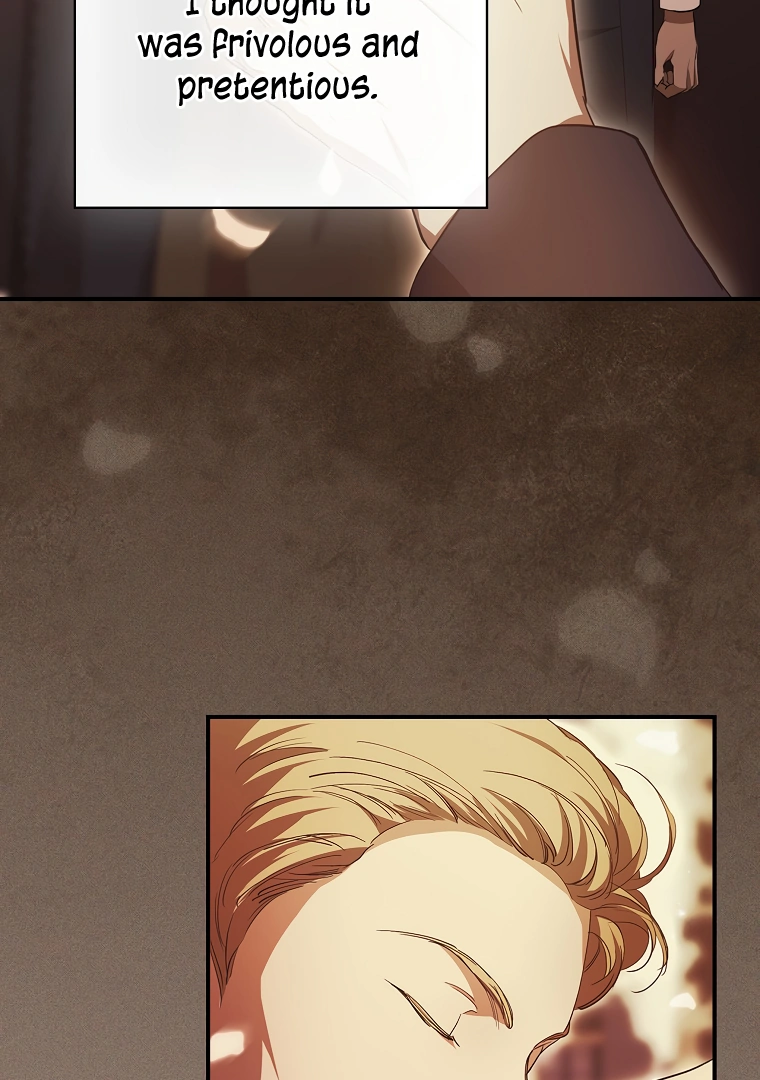 I’m Looking for a New Husband Chapter 14 - Page 14