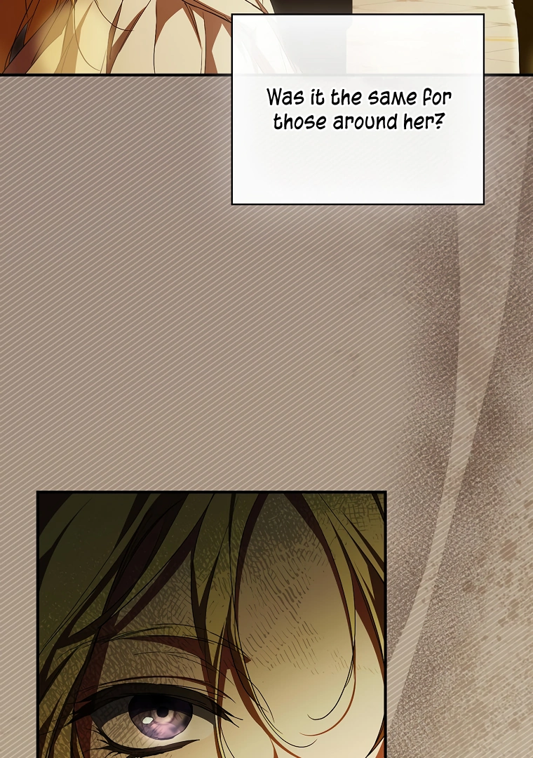 I’m Looking for a New Husband Chapter 14 - Page 17