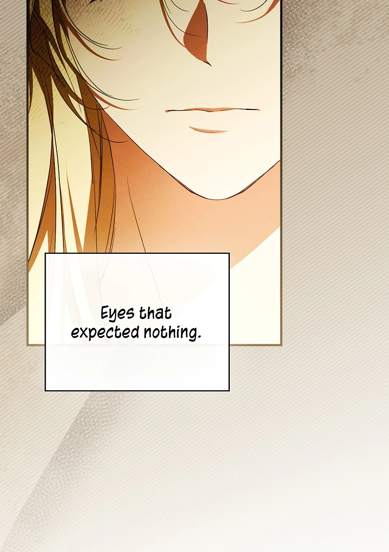 I’m Looking for a New Husband Chapter 14 - Page 18