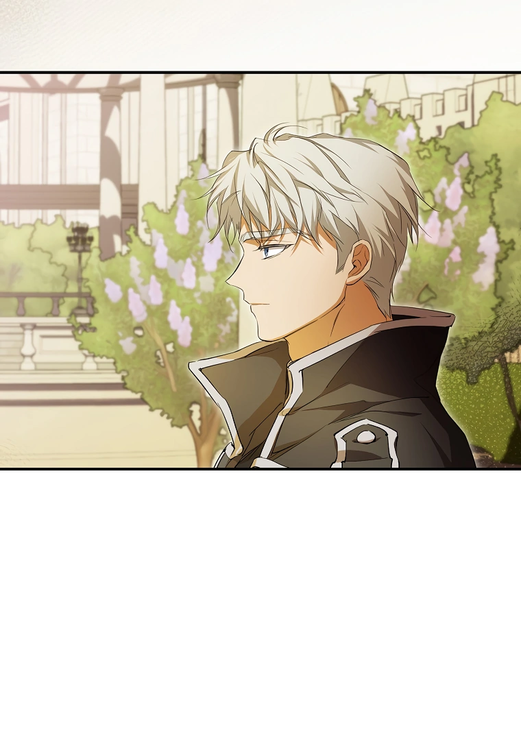 I’m Looking for a New Husband Chapter 14 - Page 19