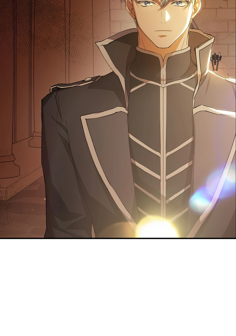 I’m Looking for a New Husband Chapter 14 - Page 2