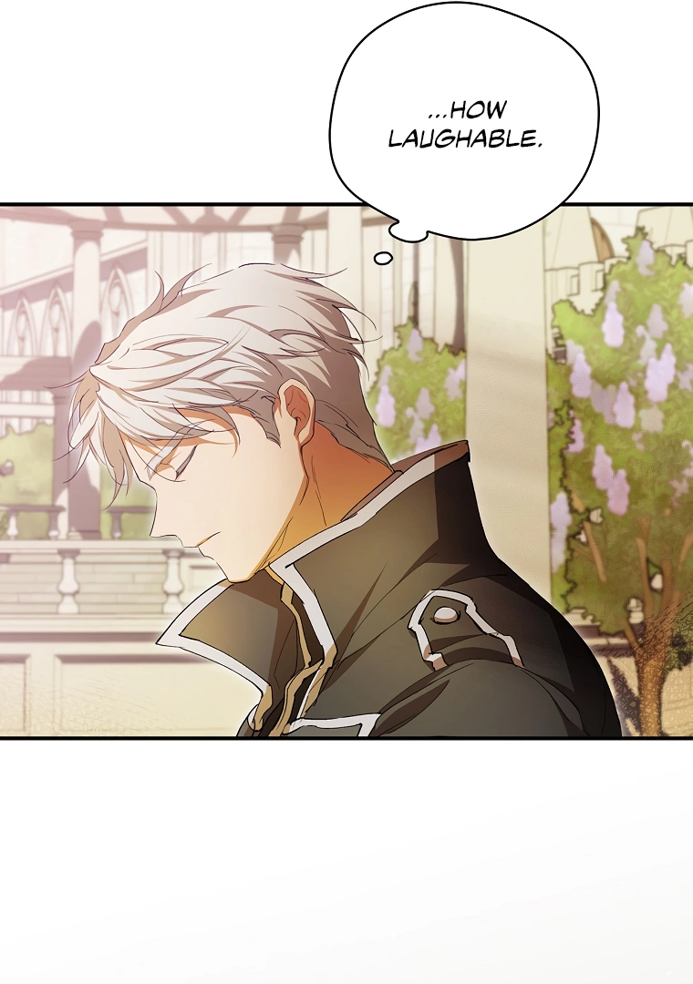I’m Looking for a New Husband Chapter 14 - Page 20