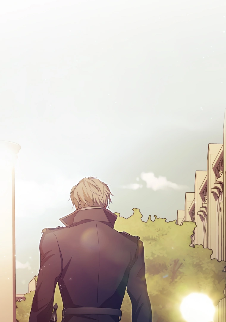 I’m Looking for a New Husband Chapter 14 - Page 21