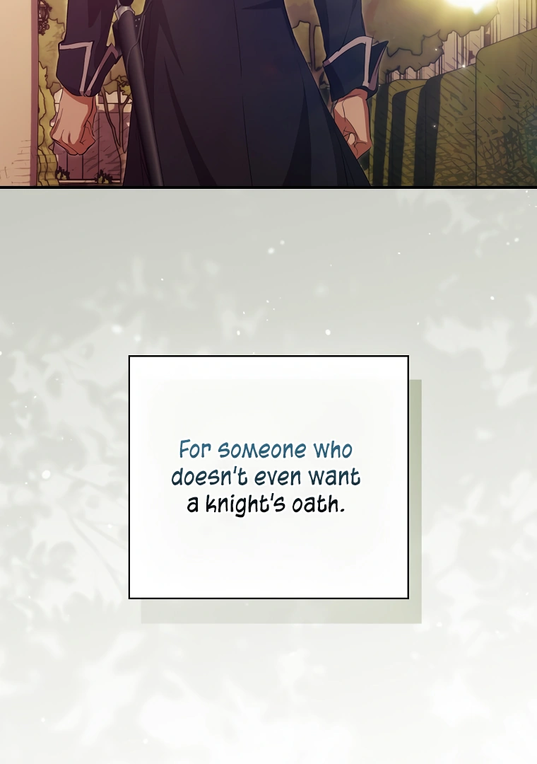 I’m Looking for a New Husband Chapter 14 - Page 22