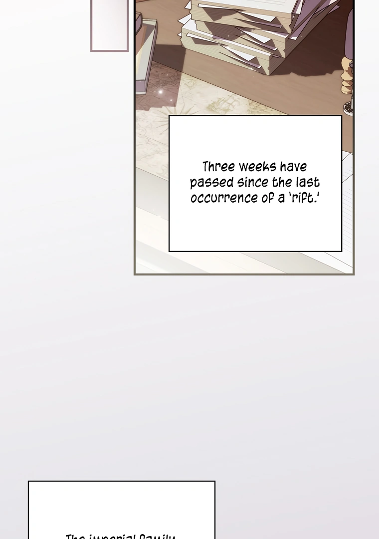 I’m Looking for a New Husband Chapter 14 - Page 26