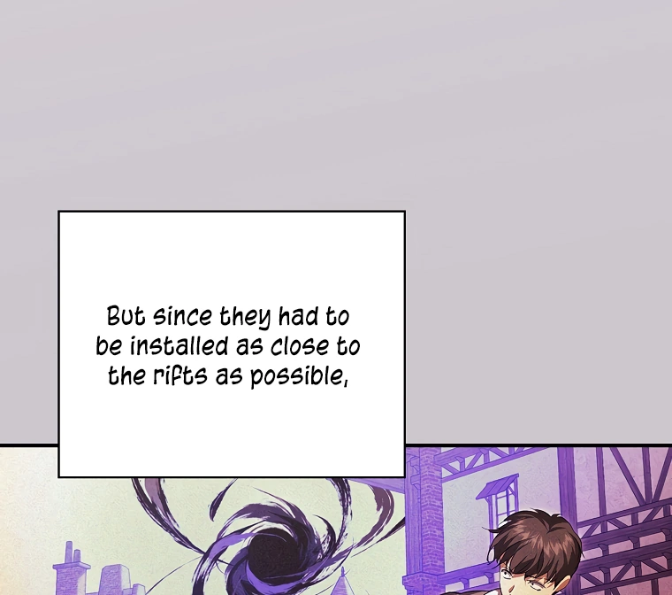 I’m Looking for a New Husband Chapter 14 - Page 28