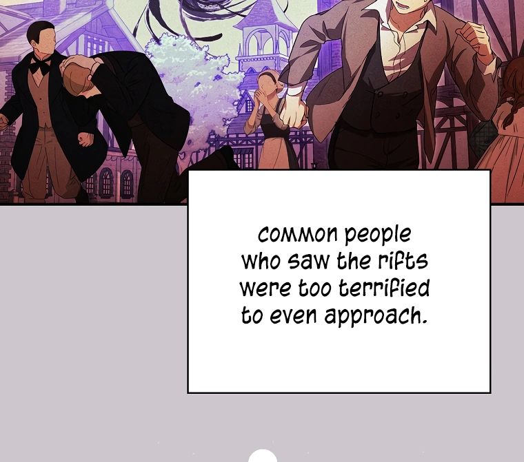 I’m Looking for a New Husband Chapter 14 - Page 29